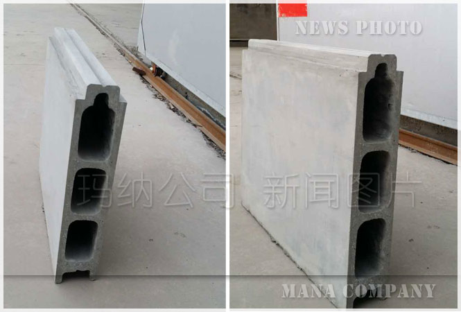 ԓ���������p�|�l��