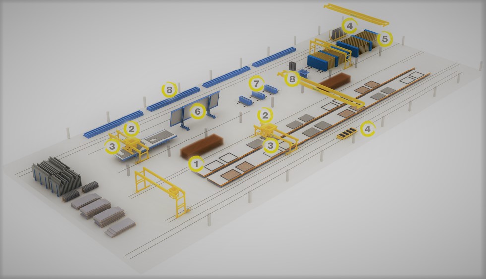 �L���_���A�ƯB�Ϙǰ�