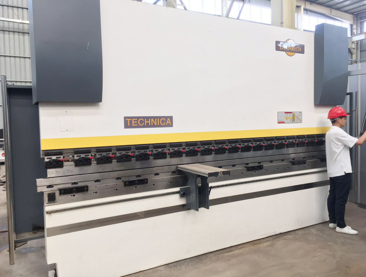 新型設(shè)備圖片 新型設(shè)備圖片