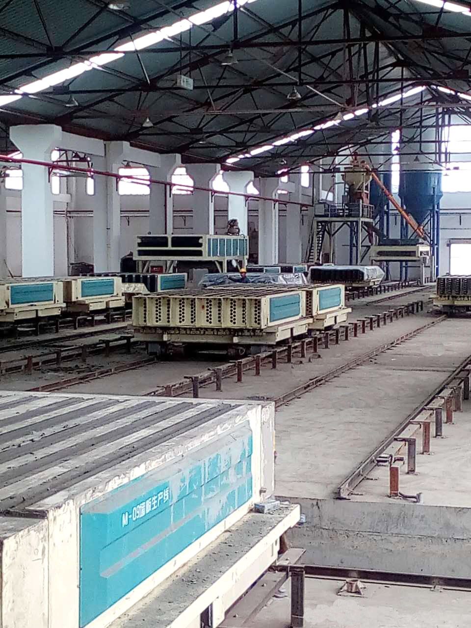 �p�װ����a(ch��n)��