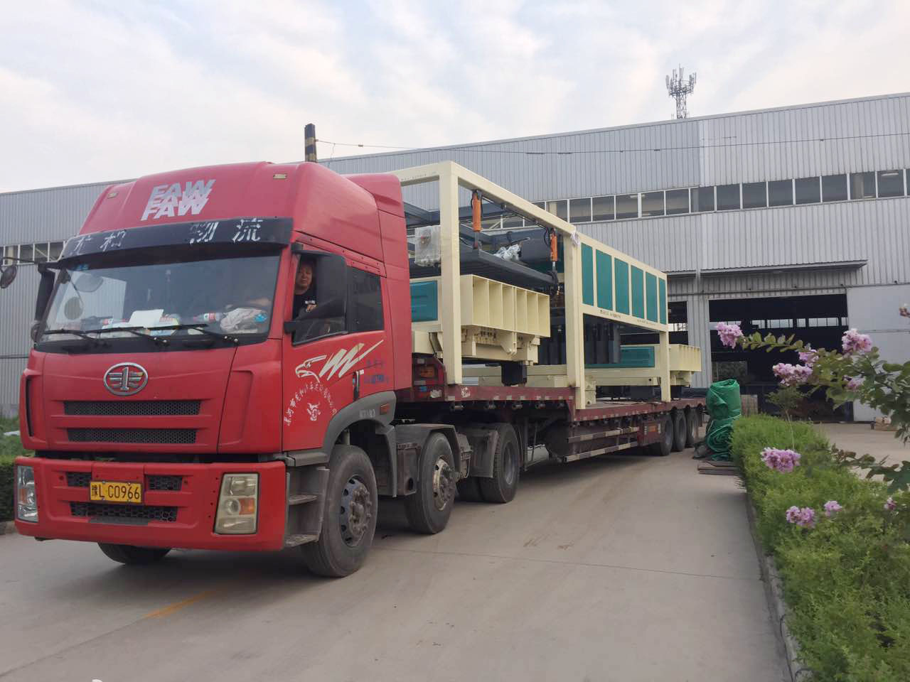 �۱����w��ˮ��􉦰��O��