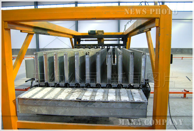 �p�|�􉦰�C�DƬ