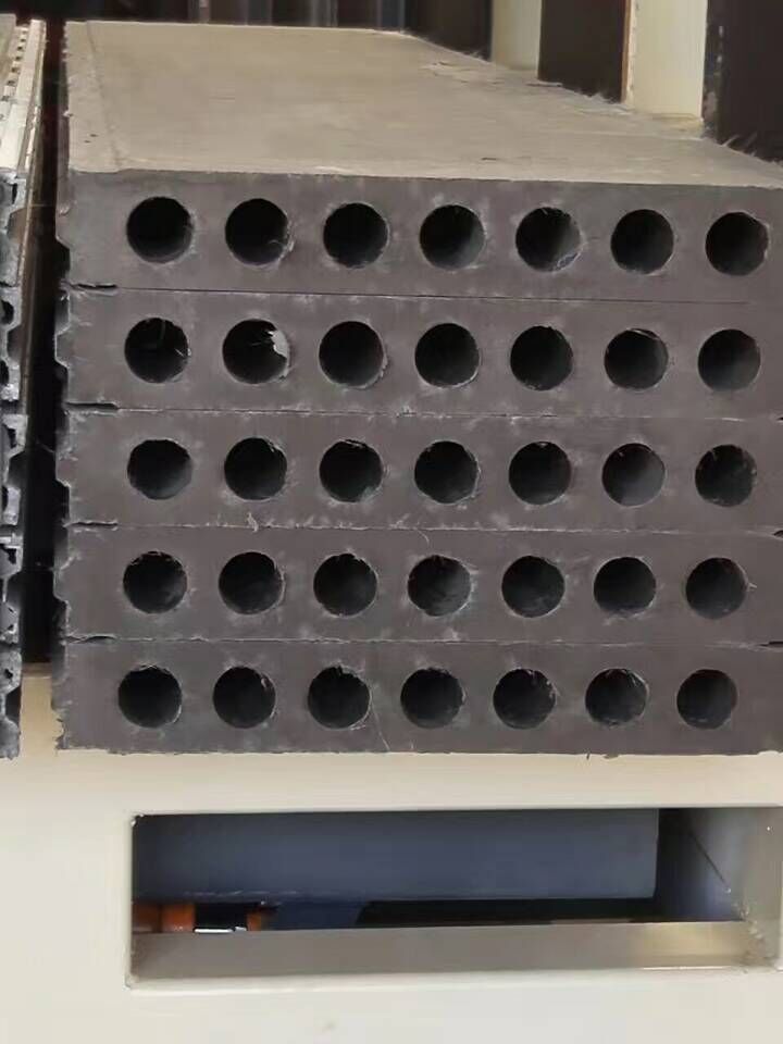 �l��ˮ������