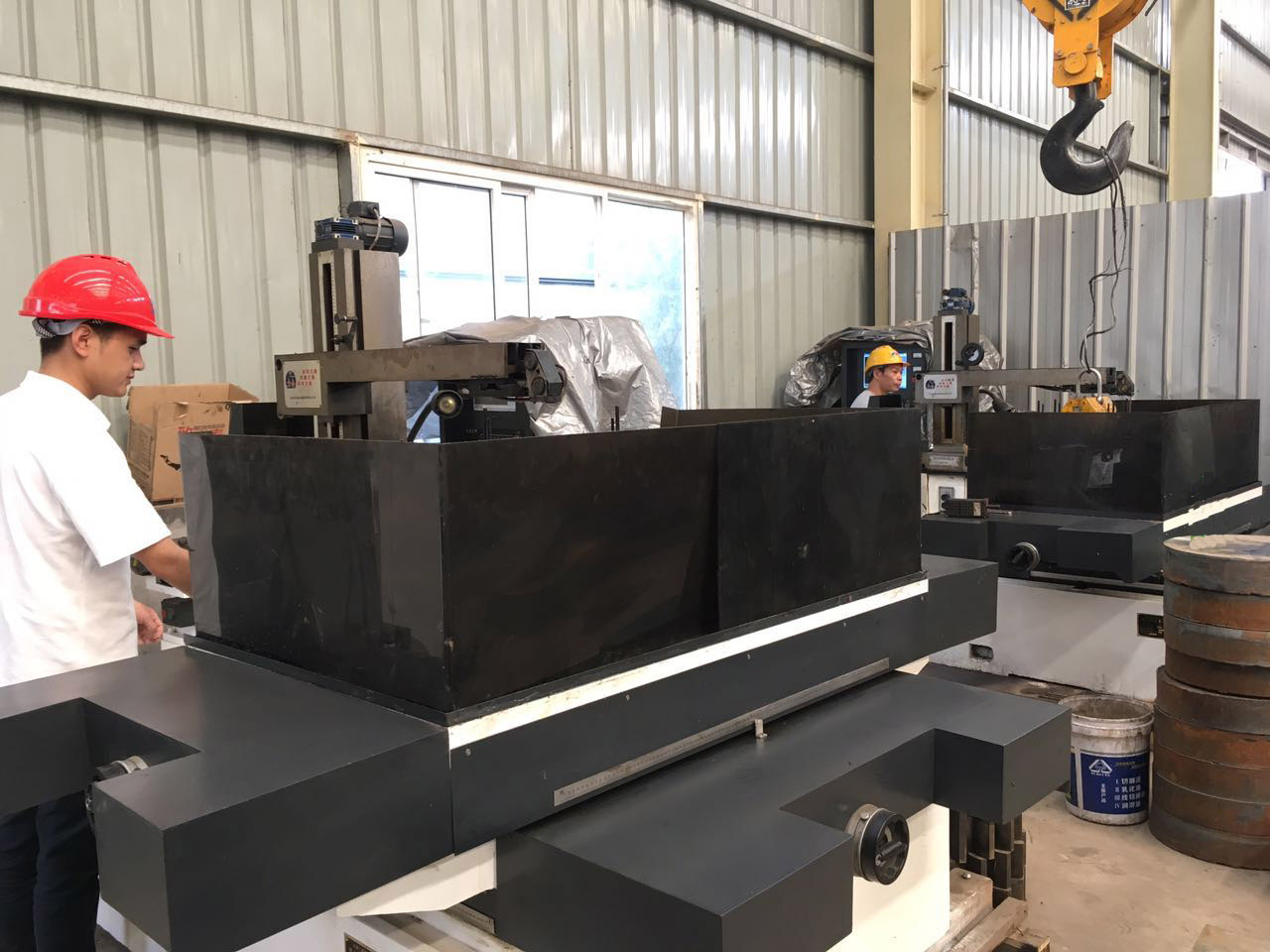 �𻨾��и�C�DƬ