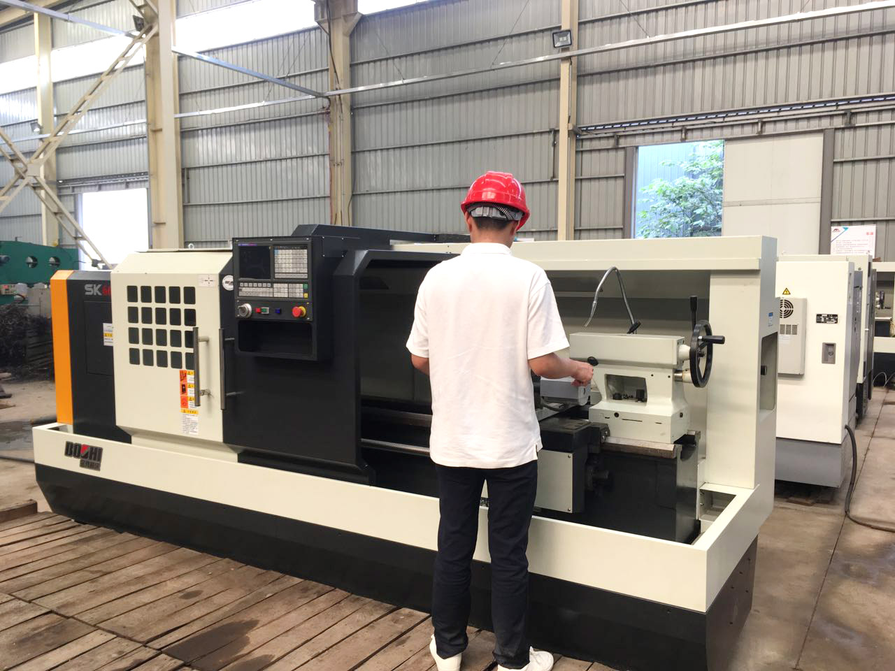 ��(sh��)�ؙC���DƬ 