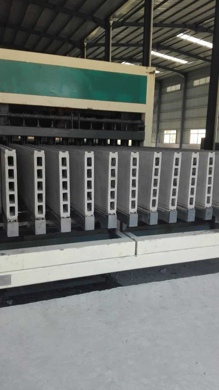 ���׉����Ʒ1