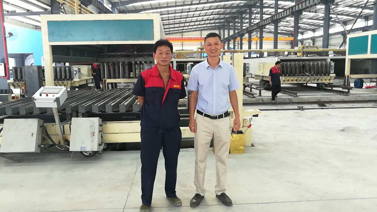 �ۺ��c���g��Ӱ