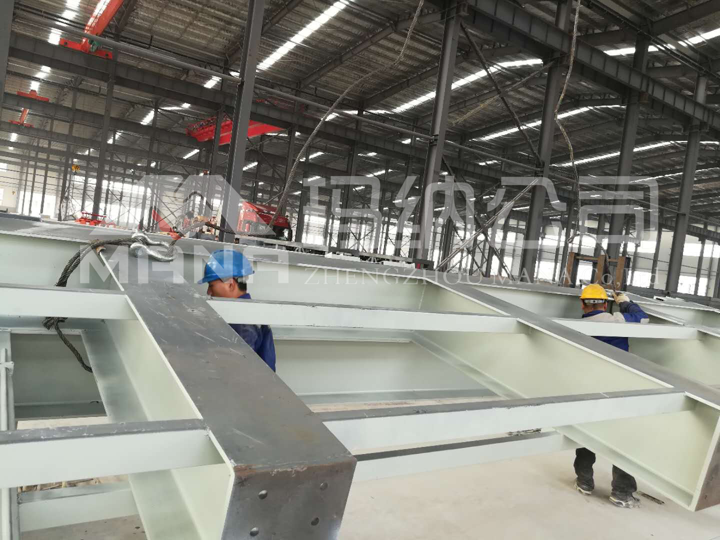 �pƤ�����a(ch��n)�����b�F(xi��n)��(ch��ng)