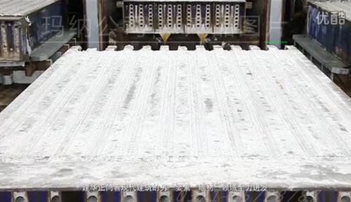 �A�����ω���C�O(sh��)��