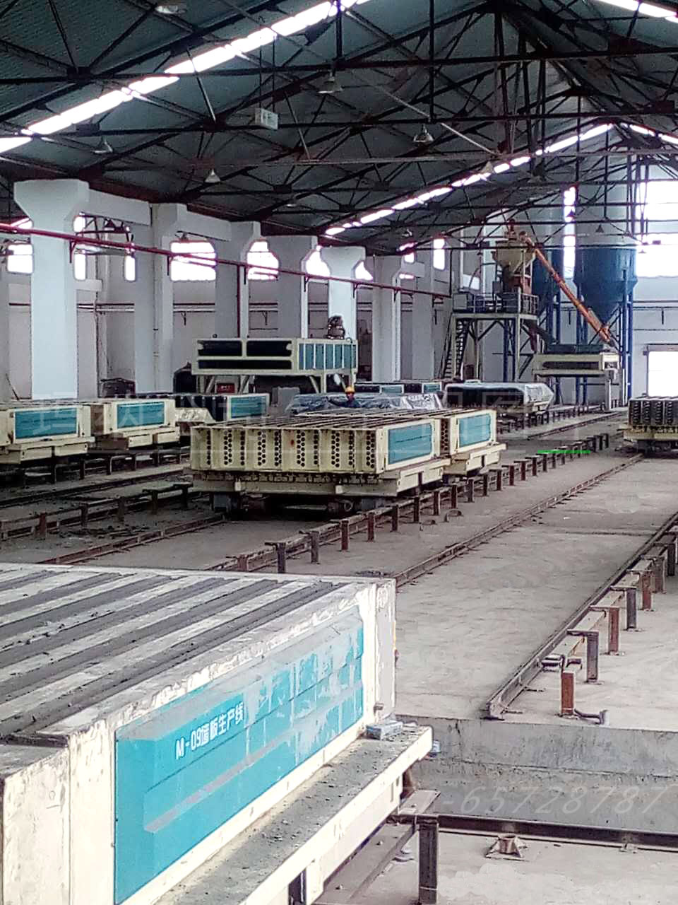 �p�|(zh��)����C�O��