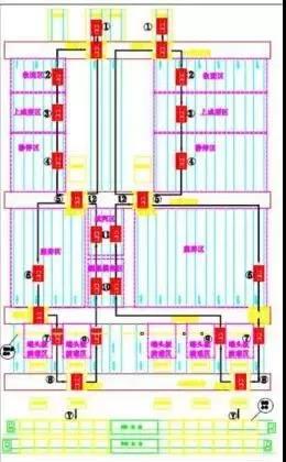 �������a�����̈D