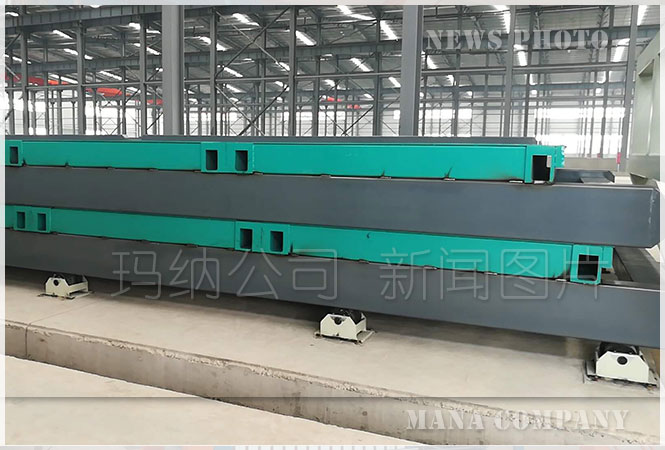 �B�Ϙǰ����a�����b