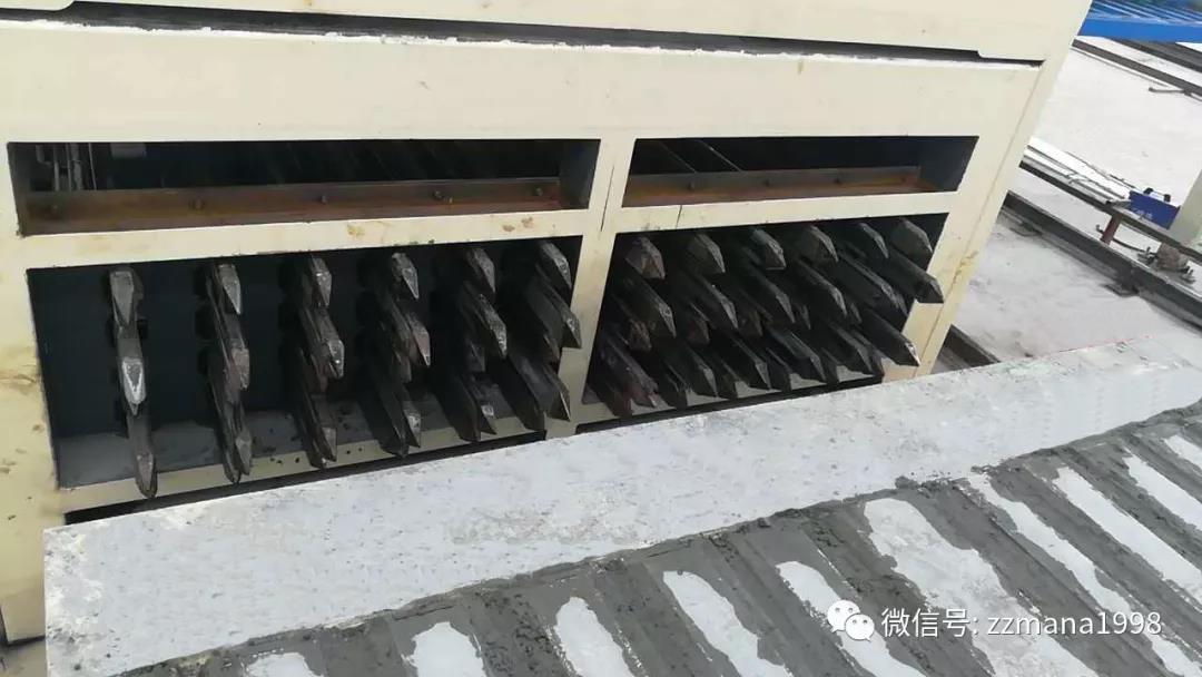 �������a��������Һ����о�C