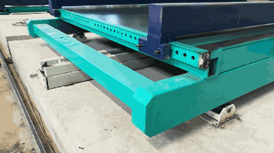 PC���a(ch��n)���O(sh��)��5