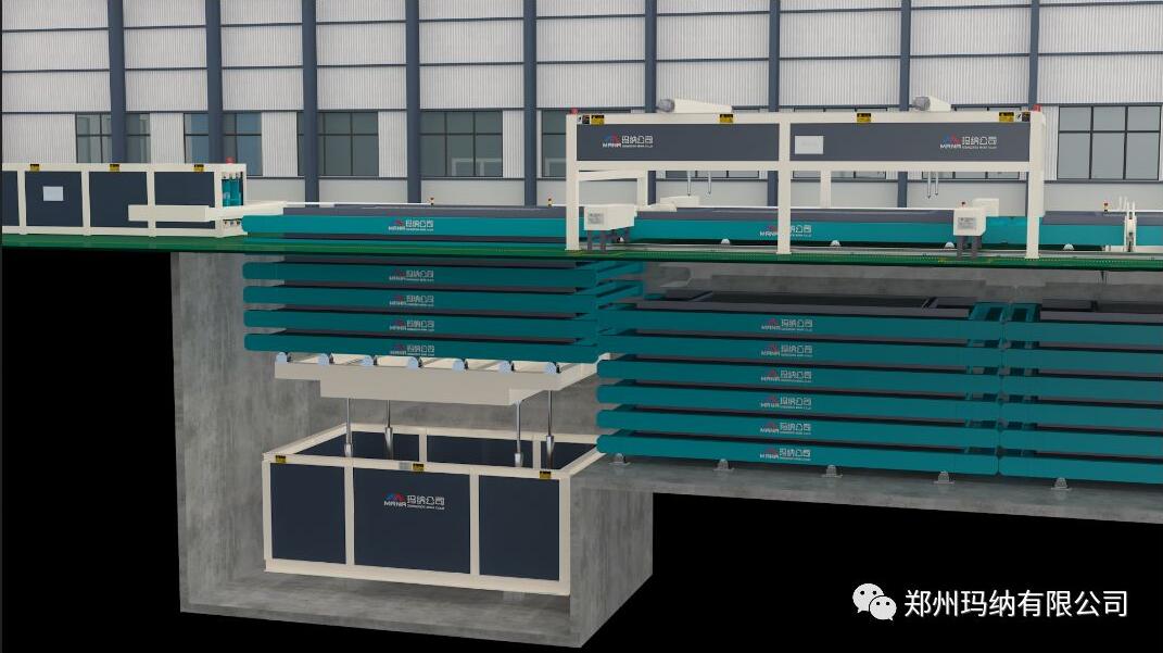 ���{PC�������a��3D�DƬ