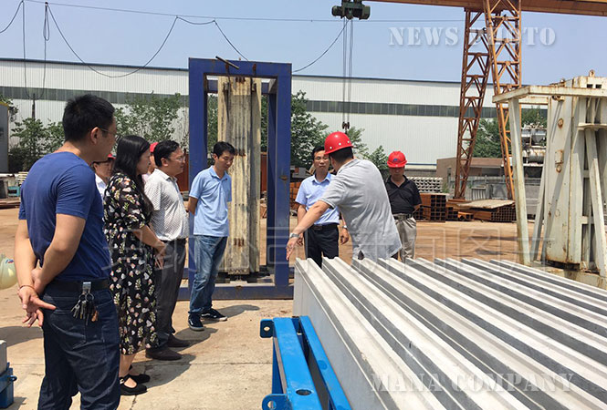 ����C�ӹ�����4