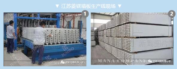 ���V�������a���͑��F(xi��n)��