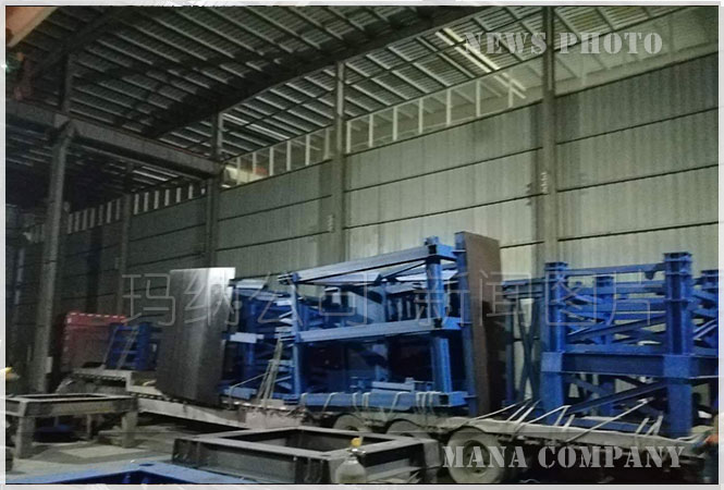 PC�������a��