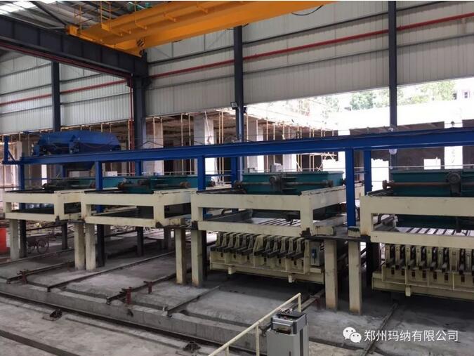 �V�������������a���F��