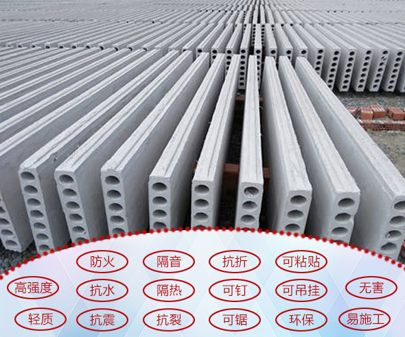 �����V�p�|�������a���O��