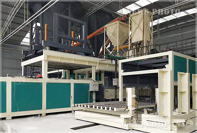 ʯ���������a��