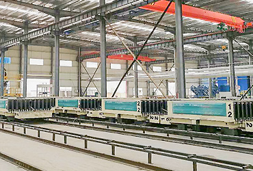 ˮ��l�݉������a��(M03)