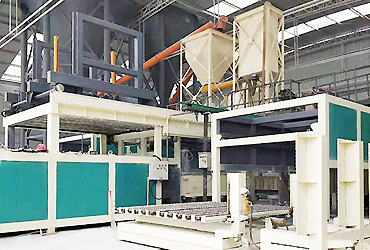 ʯ����ėl�����a��(M30-100)