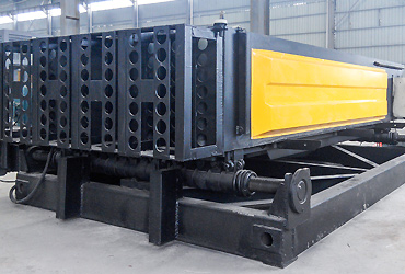 �p�|(zh��)����C�O(sh��)��(M01A)