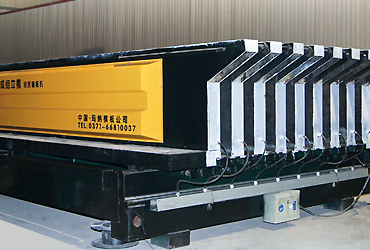 GRC�p�|(zh��)����C(M01B)