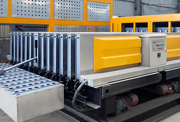 ʯ������C(M01C)