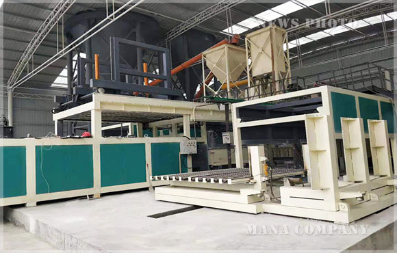 �Ĵ�M30ʯ���������a(ch��n)��