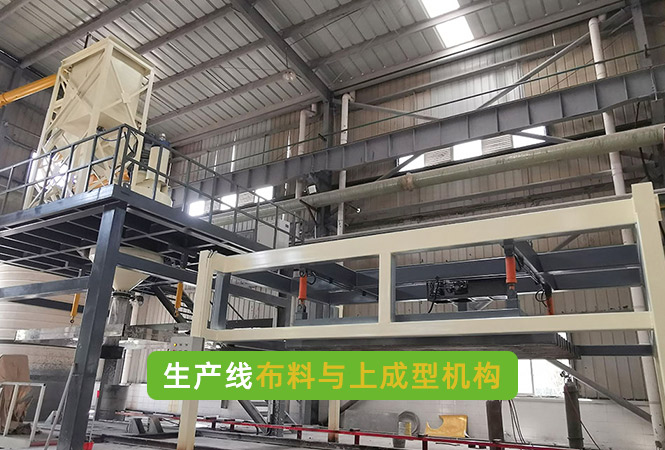 ʯ�������O��