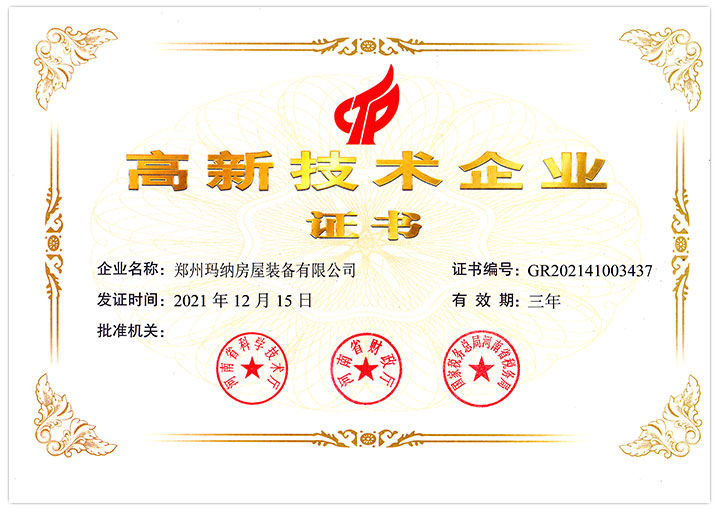 ���¼��g��I�C��