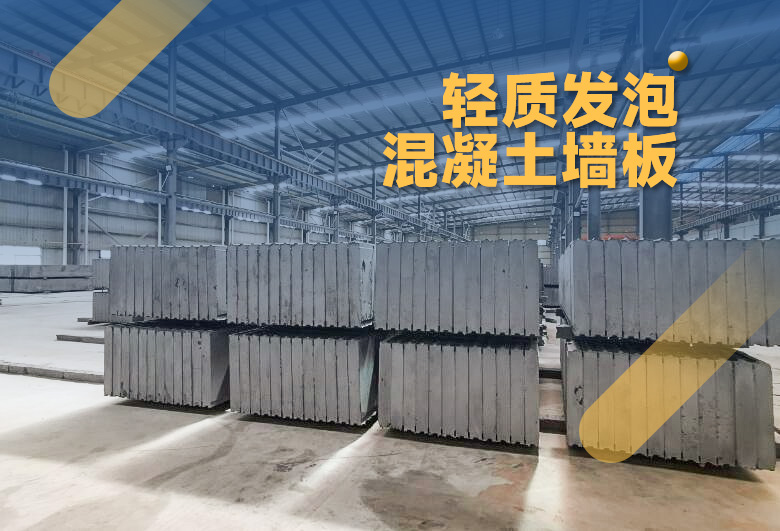 �p�|�l�ݻ���������