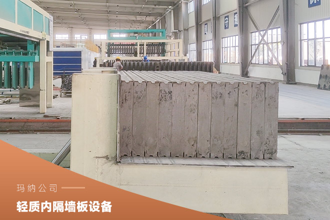 ������ĭ�������􉦰����a������