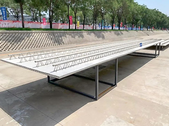 ���ͯB�ϰ�������ˮ��