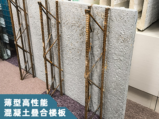 䓽���ܱ��ͻ������B�Ϙǰ��Ԅӻ���ˮ��