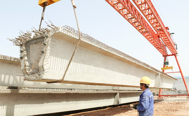 �ǻ��������a��