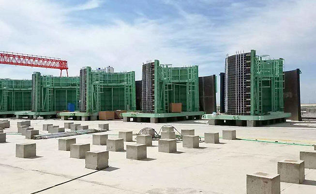 �A(y��)�ƻ����� �L���Ͳ