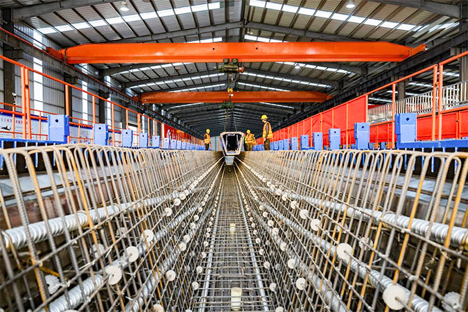 ��(sh��)�֌\���ǻ�����(ch��ng)