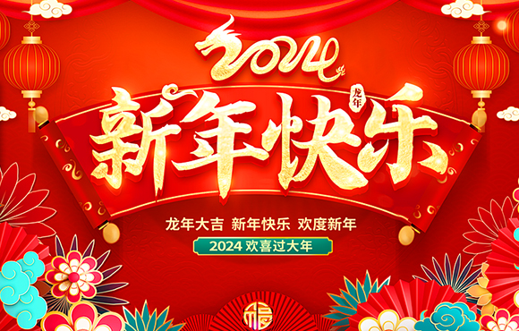 ף����������� ǰ��?h��o)T�T���������չ��D��