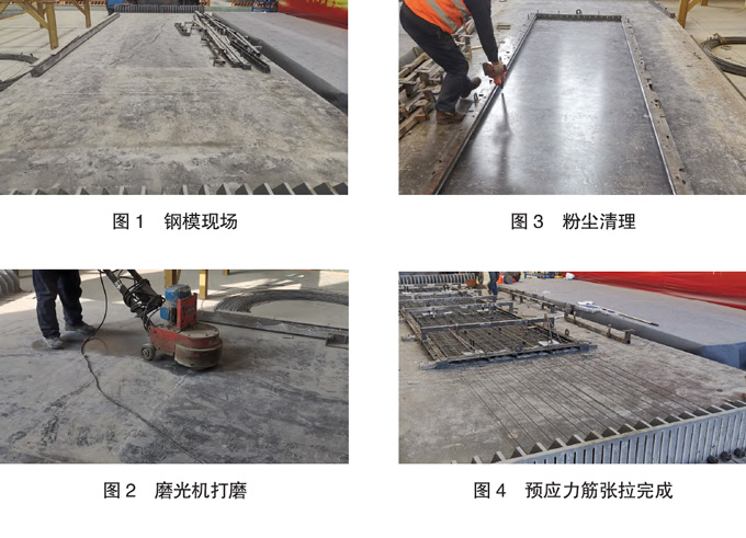 �A������ˮ��������������a��ˇ