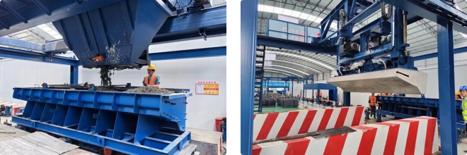 ���ٹ�·��ײ�o(h��)�����ܻ�ȫ�Ԅ�(d��ng)���a(ch��n)��